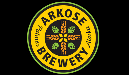 Arkose Brewery